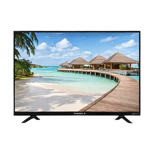 10K-removebg-preview