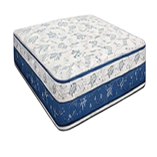 13K-removebg-preview