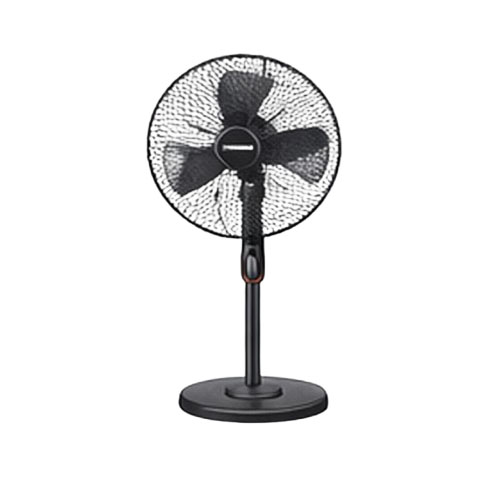 19K-removebg-preview