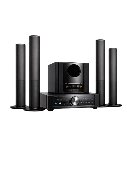 ChatGPT_Image_Feb_15__2026__10_51_33_PM-removebg-preview