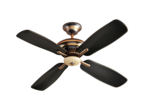 ceiling-fan-silhouett-png-image_12523901