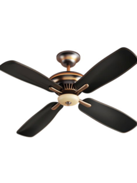 ceiling-fan-silhouett-png-image_12523901