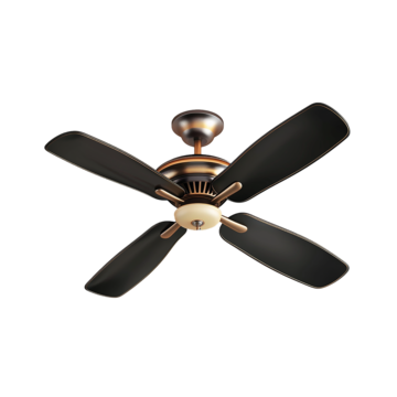 ceiling-fan-silhouett-png-image_12523901