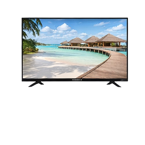 10K-removebg-preview