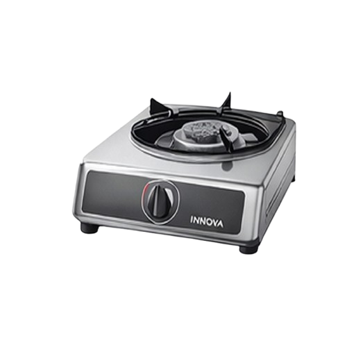 18K-removebg-preview