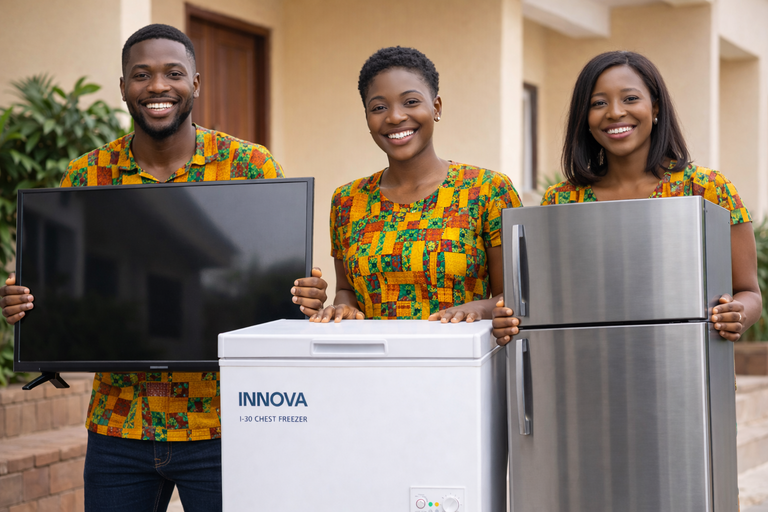 8498ad3a-4ff2-4786-a0f4-39723c182e7b