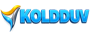 kod-logo-1